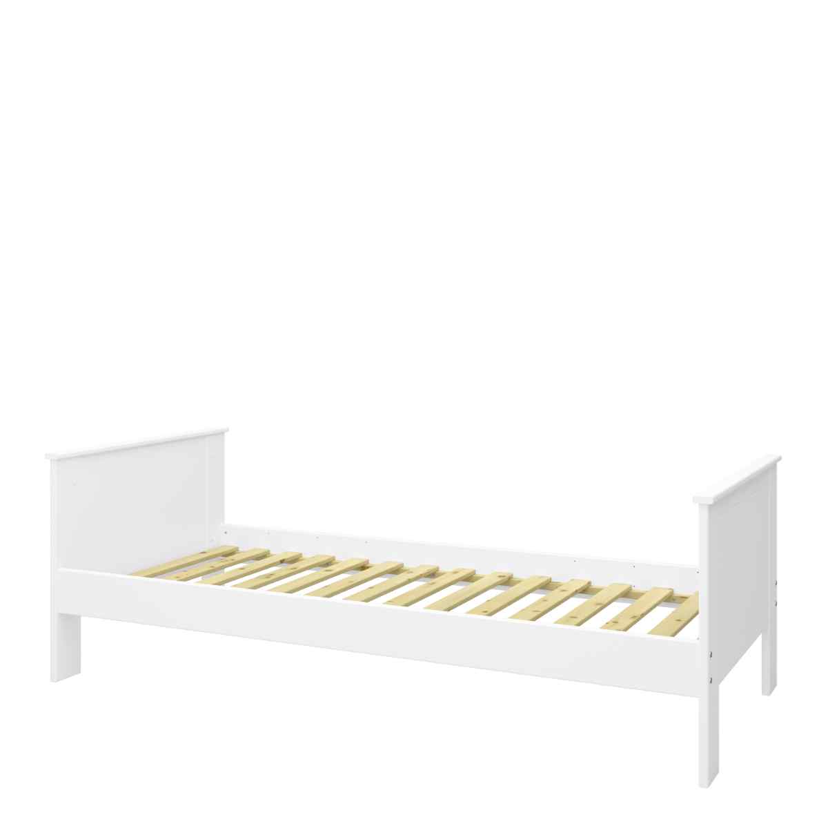 product_small_img6